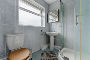 Photo 24- click for photo gallery